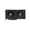 Karta graf. SAPPHIRE PULSE RX 9060 XT GAMING 8GB