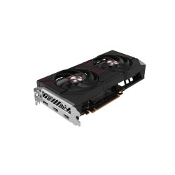 Karta graf. SAPPHIRE PULSE RX 9060 XT GAMING 8GB