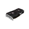 Karta graf. SAPPHIRE PULSE RX 9060 XT GAMING 8GB