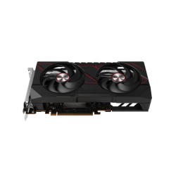 Karta graf. SAPPHIRE PULSE RX 9060 XT GAMING 8GB