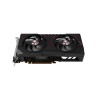 Karta graf. SAPPHIRE PULSE RX 9060 XT GAMING 8GB