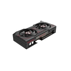 Karta graf. SAPPHIRE PULSE RX 9060 XT GAMING 8GB