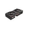 Karta graf. SAPPHIRE PULSE RX 9060 XT GAMING 8GB