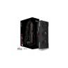 Karta graf. XFX SWIFT RX 9060XT OC 3-FAN 16GB