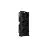 Karta graf. XFX SWIFT RX 9060XT OC 3-FAN 16GB