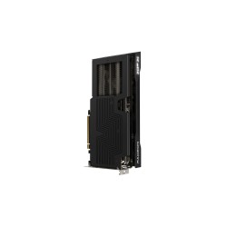 Karta graf. XFX SWIFT RX 9060XT OC 3-FAN 16GB