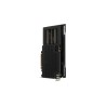 Karta graf. XFX SWIFT RX 9060XT OC 3-FAN 16GB