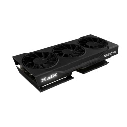 Karta graf. XFX SWIFT RX 9060XT OC 3-FAN 16GB