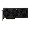 Karta graf. XFX SWIFT RX 9060XT OC 3-FAN 16GB