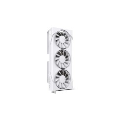 Karta graf. XFX SWIFT RX 9060XT OC White 3-FAN 16GB