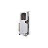 Karta graf. XFX SWIFT RX 9060XT OC White 3-FAN 16GB