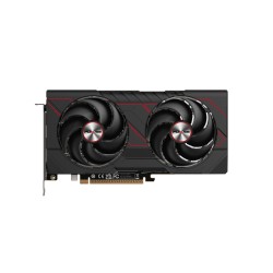 Karta graf. SAPPHIRE PULSE RX 9060 XT GAMING 16GB