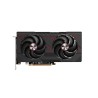 Karta graf. SAPPHIRE PULSE RX 9060 XT GAMING 16GB