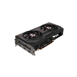Karta graf. SAPPHIRE PULSE RX 9060 XT GAMING 16GB