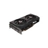 Karta graf. SAPPHIRE PULSE RX 9060 XT GAMING 16GB