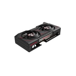 Karta graf. SAPPHIRE PULSE RX 9060 XT GAMING 16GB