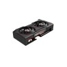 Karta graf. SAPPHIRE PULSE RX 9060 XT GAMING 16GB