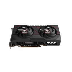 Karta graf. SAPPHIRE PULSE RX 9060 XT GAMING 16GB