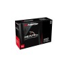 Karta graf. PowerColor RX9060XT 16G-A