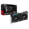 Karta graf. Asrock RX9060XT Challenger 8GB OC
