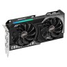Karta graf. Asrock RX9060XT Challenger 8GB OC