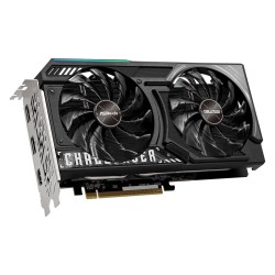 Karta graf. Asrock RX9060XT Challenger 8GB OC