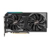 Karta graf. Asrock RX9060XT Challenger 8GB OC