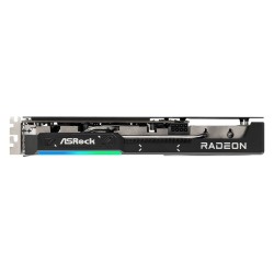 Karta graf. Asrock RX9060XT Challenger 8GB OC