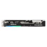 Karta graf. Asrock RX9060XT Challenger 8GB OC