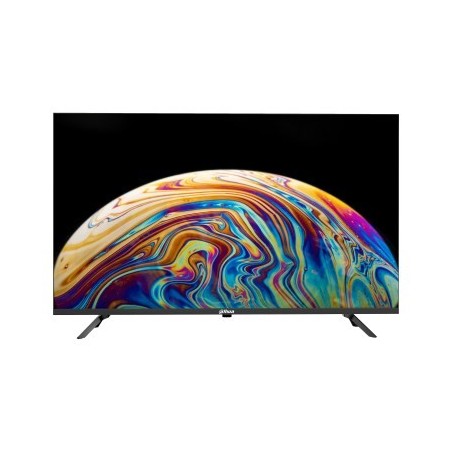 Dahua Europe Lite HAC-HFW1220RM kamera przemysłowa Kamera bezpieczeństwa IP Pocisk Sufit / Ściana 1920 x 1080 piksele