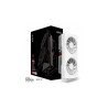 Karta graf. XFX Swift RX 9060XT OC White 8GB
