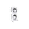 Karta graf. XFX Swift RX 9060XT OC White 8GB