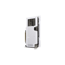 Karta graf. XFX Swift RX 9060XT OC White 8GB