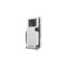 Karta graf. XFX Swift RX 9060XT OC White 8GB