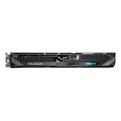 Karta graficzna Gigabyte Radeon RX 9060 XT GAMING OC 16GB