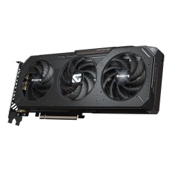 Karta graficzna Gigabyte Radeon RX 9060 XT GAMING OC 16GB