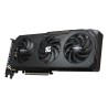 Karta graficzna Gigabyte Radeon RX 9060 XT GAMING OC 16GB