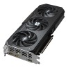 Karta graficzna Gigabyte Radeon RX 9060 XT GAMING OC 16GB