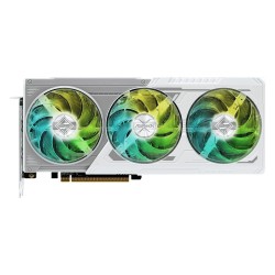 Karta graf. Asrock RX9060XT Steel Legend 16GB OC