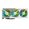 Karta graf. Asrock RX9060XT Steel Legend 16GB OC