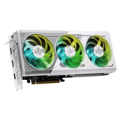 Karta graf. Asrock RX9060XT Steel Legend 16GB OC