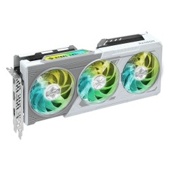 Karta graf. Asrock RX9060XT Steel Legend 16GB OC