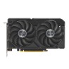 Karta graf. ASUS DUAL RX9060XT 8G