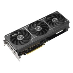 Karta graf. ASUS PRIME RX9060XT O16G
