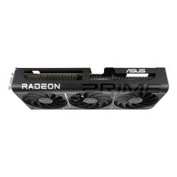 Karta graf. ASUS PRIME RX9060XT O16G