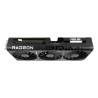 Karta graf. ASUS PRIME RX9060XT O16G