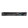 Karta graficzna Gigabyte Radeon RX 9060 XT GAMING OC 8GB