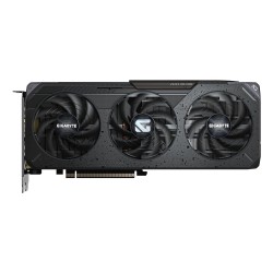 Karta graficzna Gigabyte Radeon RX 9060 XT GAMING OC 8GB