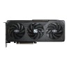 Karta graficzna Gigabyte Radeon RX 9060 XT GAMING OC 8GB