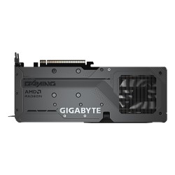 Karta graficzna Gigabyte Radeon RX 9060 XT GAMING OC 8GB